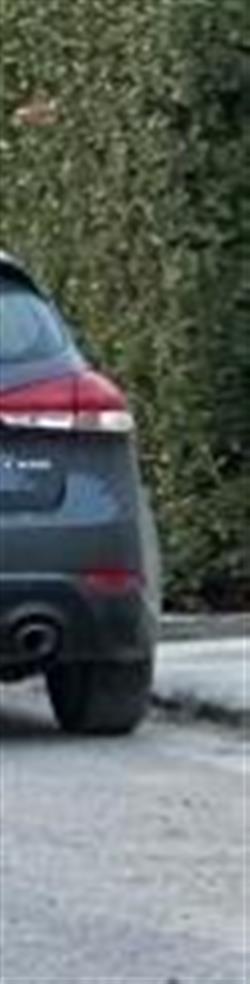 فولكسفاغن باسات CC